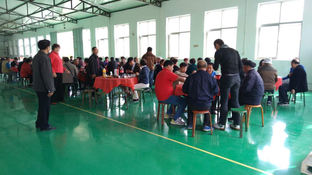 57fa44f41f0ff.jpg 重陽節(jié)11.jpg